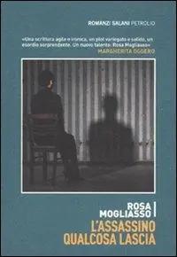 L‘ assassino qualcosa lascia Promo Stagionale