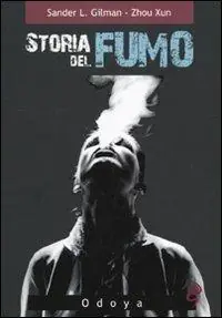 Storia del fumo A Buon Prezzo