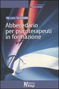 Abbecedario per psicoterapeuti in formazione Prezzo Di Fabbrica