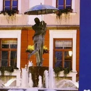 Estonia. Ediz. illustrata Economico