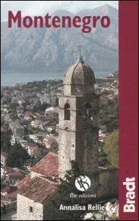 Offerta Del Giorno Montenegro