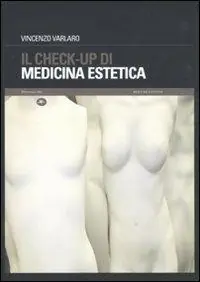 Il check-up di medicina estetica Offerta