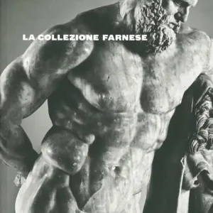 La collezione Farnese. Guida Nuova Collezione