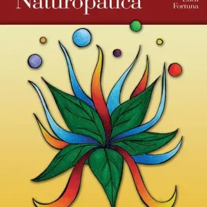 Aromaterapia naturopatica Prezzo Ridotto