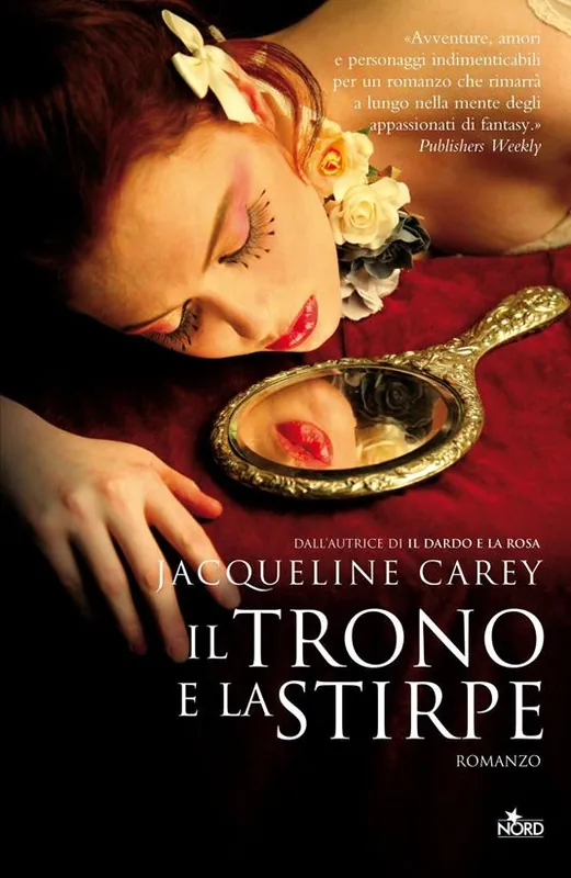 Reso Gratuito Il trono e la stirpe