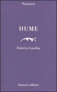 Hume Acquista Ora