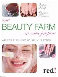 Ultima Occasione Una beauty farm in casa propria