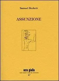 Assunzione Consegna Rapida
