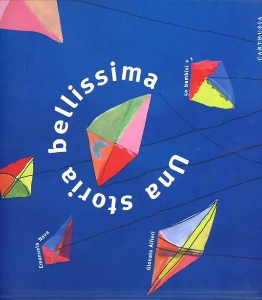 Prezzo Scontato Una storia bellissima
