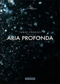 Direttamente Dal Produttore Aria profonda
