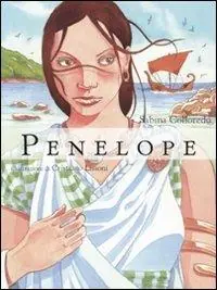 Penelope Promo Stagionale