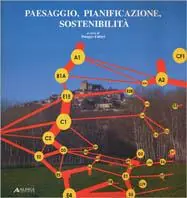 Paesaggio, pianificazione, sostenibilità A Buon Prezzo