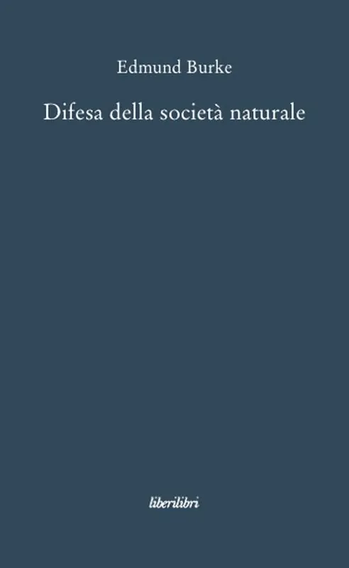 Difesa della società naturale Pagamento Sicuro