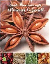 Guida illustrata agli alimenti vegetali Promo Stagionale