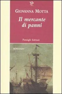 Il mercante di panni Soddisfatti O Rimborsati