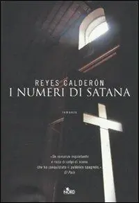 I numeri di Satana Offerta Speciale