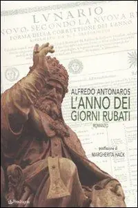 A Buon Prezzo L‘anno dei giorni rubati