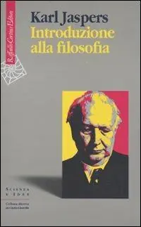 Bestseller Introduzione alla filosofia