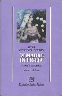 Di madre in figlia. Storia di un‘analisi Compra Online