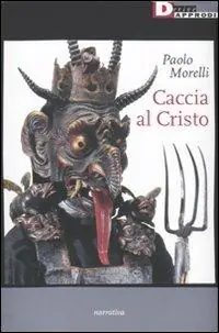 Prezzo Di Fabbrica Caccia al Cristo