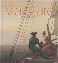 Prezzo Di Fabbrica Viaggiare. Ediz. illustrata