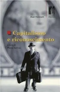 Economico Capitalismo e riconoscimento