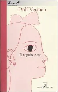 Must-Have Il Regalo nero