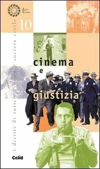 Ultime Pezzi Cinema e giustizia