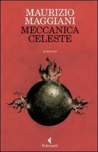 Meccanica celeste Occasione Imperdibile