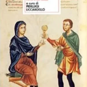 Quantità Limitata Liber mitis