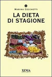 Solo Oggi La dieta di stagione