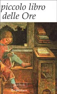 Il piccolo libro delle ore Offerta