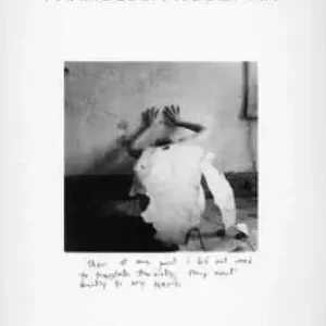 Francesca Woodman. Catalogo della mostra (Siena, 25 settembre 2009-10 gennaio 2010). Ediz. italiana e inglese Consegna Rapida