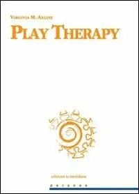 Play therapy Pagamento Sicuro
