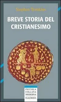 Pagamento Sicuro Breve storia del cristianesimo