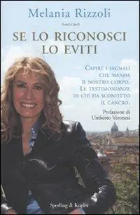 Popolare Se lo riconosci lo eviti