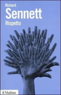 Ultima Occasione Rispetto. La dignità umana in un mondo di diseguali