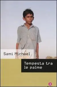 Consegna Rapida Tempesta tra le palme