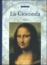 Vendita Finale La Gioconda. Ediz. illustrata