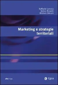 Offerta Lampo Marketing e strategie territoriali