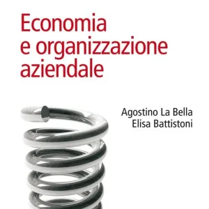 Compra Online Economia e organizzazione aziendale