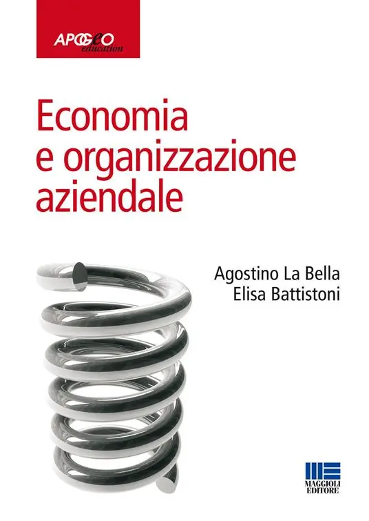 Compra Online Economia e organizzazione aziendale