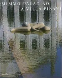 Super Prezzo Mimmo Paladino a Villa Pisani. Catalogo della mostra (Stra, 1 giugno-2-novembre 2008). Ediz. illustrata