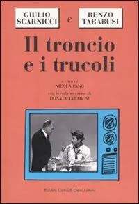 Offerta Del Giorno Il troncio e i trucoli