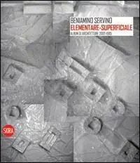Beniamino Servino. Ediz. illustrata Affare