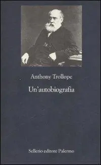 Bestseller Un‘autobiografia