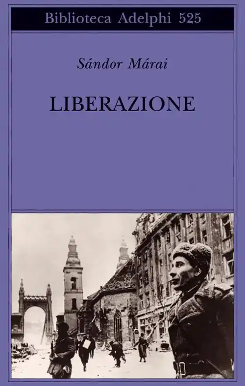 Liberazione Super Prezzo