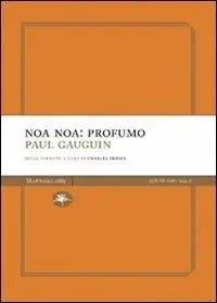 Noa Noa profumo Prezzo Ridotto