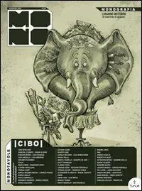 Cibo Must-Have