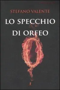 Scelto Dai Clienti Lo specchio di Orfeo